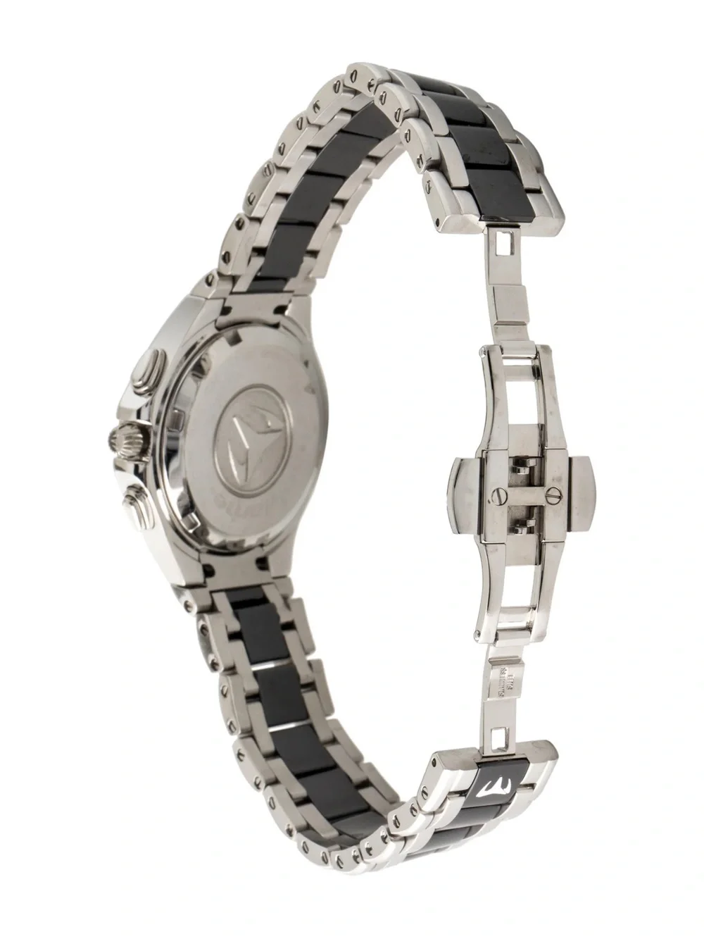 Techno Marine neoclassic watch